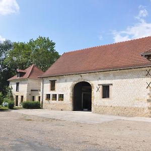 Deluxe Double Kamer